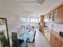 Blk 110 Jurong East Street 13 (Jurong East), HDB 3 Rooms #567114891